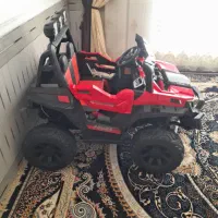 فروش ماشین شارژی