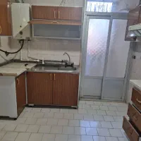 اجاره آپارتمان ۲ خوابه در C5|اجارهٔ آپارتمان|فولادشهر, C5|دیوار