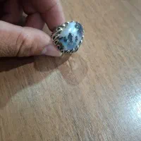 انگشتر شجر|جواهرات|سنندج, |دیوار