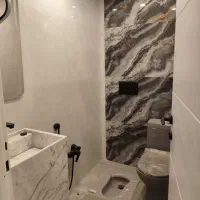 ۱۴۸ متر ۳ خواب شمال دولت کیکاووس|فروش آپارتمان|تهران, درب دوم|دیوار