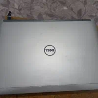 لپتاپ dell e6440