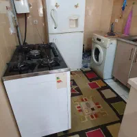 فروش فوری اثاث منزل و دفتراملاک