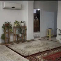 فروش-98-متر-سند-دار-طبقه-اول-بافت-ویلایی-شهرک-ناز