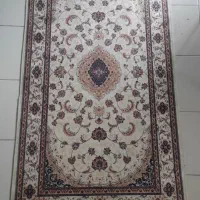 فرشینه مخمل ترک