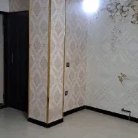 اجاره-آپارتمان