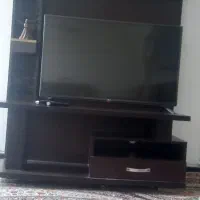 میز Tv