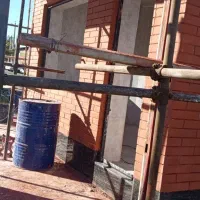 کاشی کاری سرامیک سیمان کاری سنگ کاری