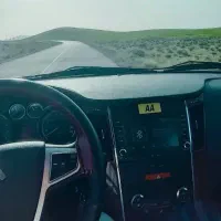 دنا پلاس|خودرو سواری و وانت|اراک, |دیوار