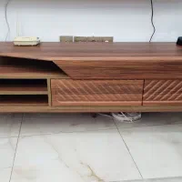 میز تلویزیون
