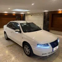 سورن پلاس مدل ۱۴۰۰ نسخه فول ،بیرنگ