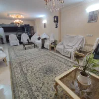 ویلایی سه طبقه/بلوار ایمان غربی|فروش خانه و ویلا|اصفهان, برازنده|دیوار