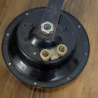 بوق 1011 تک|قطعات یدکی و لوازم جانبی|شیراز, آزادگان|دیوار