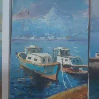 نقاشی