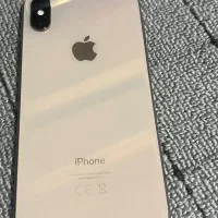 xs64|موبایل|ارومیه, |دیوار