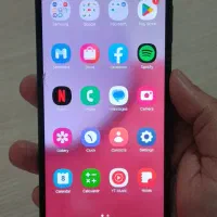 a13|موبایل|مشهد, سجادیه|دیوار