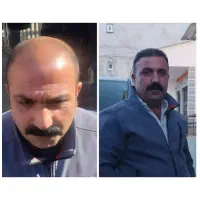 کاشت مو /کاشتمو/کاشتمو شیراز|خدمات آرایشگری و زیبایی|شیراز, قصرالدشت|دیوار