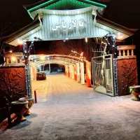 استخدام نیرو ساده