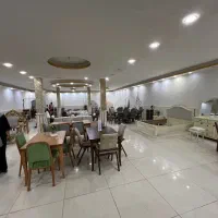 رهن-و-اجاره-فوری