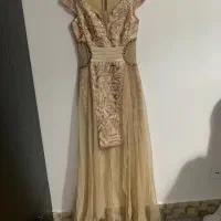 لباس مجلسی|لباس|کرمانشاه, |دیوار