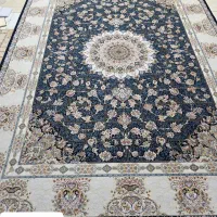 فرش دست دوم در ابعاد مختلف|فرش|یزد, |دیوار