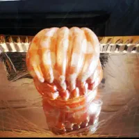 شکلاتخوری قدیمی