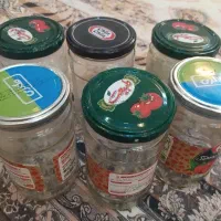 شیشه یک‌کیلویی
