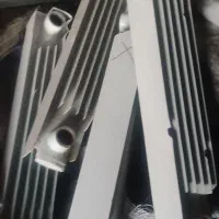 خریدارکاغذباطله و کتاب،رادیولوژی،ضایعات|عمدهفروشی|تهران, خواجه نصیر طوسی|دیوار