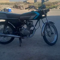 موتور81تلاش