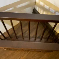 جا روزنامه|صنایع دستی و سایر لوازم تزئینی|تهران, شهرک غرب|دیوار