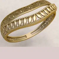 طلاسازی