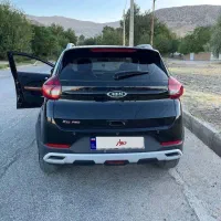 x22pro|خودرو سواری و وانت|دره شهر, |دیوار