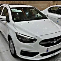 شاهین اتومات G CVT/ دنده باسانروف مدل ۱۴۰۴/صفروخشک|خودرو سواری و وانت|تهران, صادقیه|دیوار