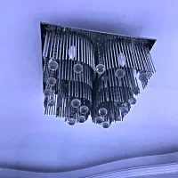 لوستر کنترلی