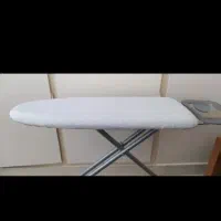 کاور میز اتو