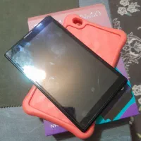 تبلت نارتب۲