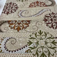 گلیم ۶ متری قیمت مناسب