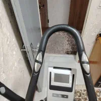 اسکی فضایی کم کار کرد|تجهیزات ورزشی|تهران, مسعودیه|دیوار