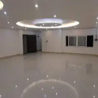 فروش واحد ۱۵۰ متری مجتمع دوواحده کلید نخورده|فروش آپارتمان|کردکوی, |دیوار