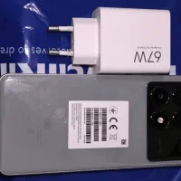(poco x6 pro  (512G..Ram12|موبایل|تبریز, |دیوار