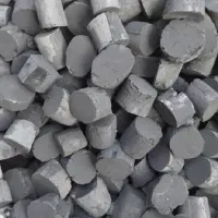 ذغال|عمده‌فروشی|آبیک, |دیوار