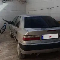 زانتیا 2000