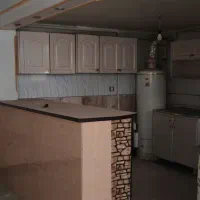 خانه اجاره ای|اجارهٔ خانه و ویلا|ری, ظهیرآباد|دیوار
