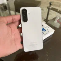 Samsung Galaxy A56 256/8 مشابه آکبند