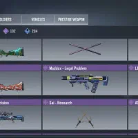 طاق اکانت خوش شانس هست واقعی بیاد|کنسول، بازی ویدئویی و آنلاین|برخوار, |دیوار