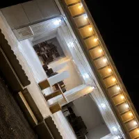 رهن-اجاره-داده-میشع