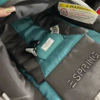 کالسکه کریر روروئک