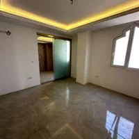 اولین طبقه آخرین فرصت/آدرس خوب/ قیمت بهتر/خوش نقشه|فروش آپارتمان|قم, جهان بینی|دیوار