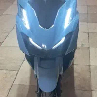 موتور طرح کلیلک ۱۷۰ ۱۴۰۳