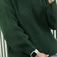 بافت یقه اسکی|لباس|نهاوند, |دیوار