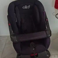 صندلی ماشین کودک